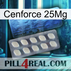 Cenforce 25Mg 34